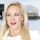 Image for article titled The Zambian Embassy in London Has Called Out Louise Linton for Her Dumb Memoir